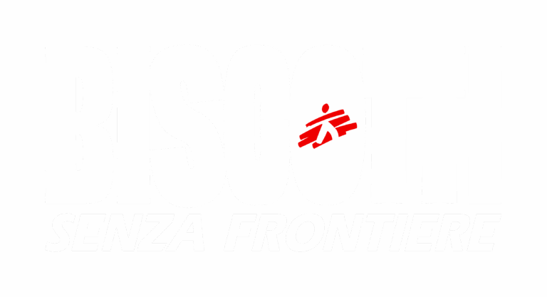 BISCOTTI SENZA FRONTIERE