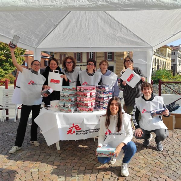biscottisenzafrontiere-2026-11